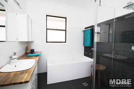 Property photo of 14 Cadell Avenue Mayfield NSW 2304