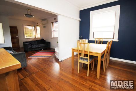 Property photo of 14 Cadell Avenue Mayfield NSW 2304