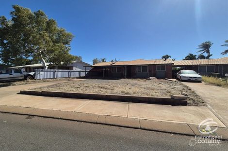 Property photo of 31B Frinderstein Way Pegs Creek WA 6714