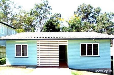 Property photo of 53 Canberra Drive Ashgrove QLD 4060