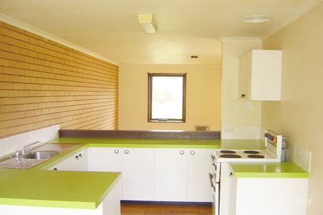 Property photo of 16/10 Franklin Road Orange NSW 2800