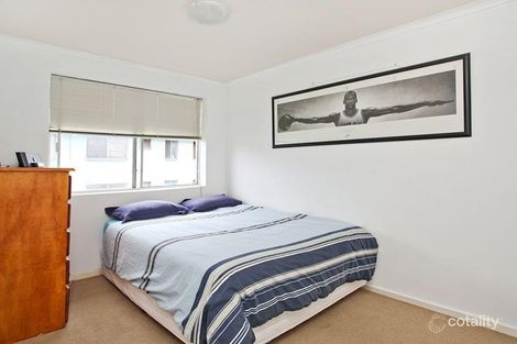 Property photo of 4/108 Rupert Street West Footscray VIC 3012