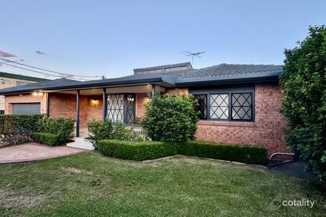10 Darley St, Forestville, NSW 2087