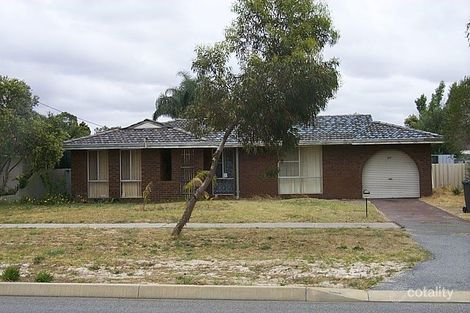 391 Bickley Rd, Kenwick, WA 6107