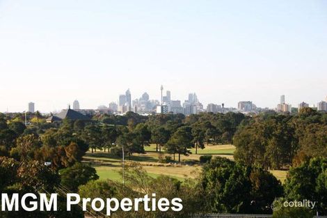 41/28 Evans Ave, Eastlakes, NSW 2018