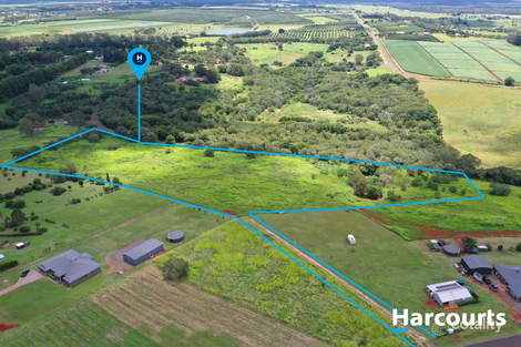 11 Outlook Dr, Childers, QLD 4660