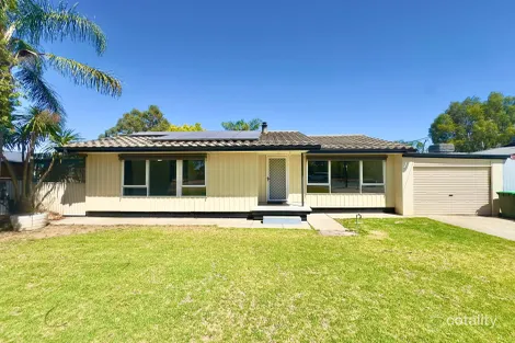 3 Baker St, Bordertown, SA 5268