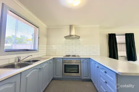 Property photo of 3 Baker Street Bordertown SA 5268