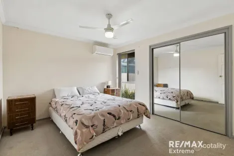 Property photo of 2 Nannatee Way Wanneroo WA 6065