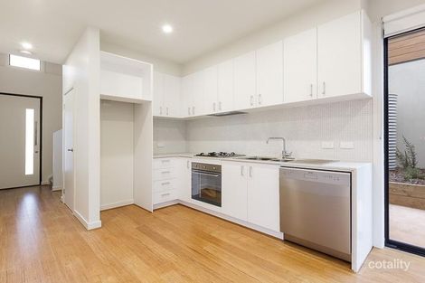 Property photo of 3/55 Oriel Road Ivanhoe VIC 3079