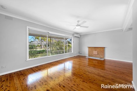 Property photo of 4 Leatham Avenue Nowra NSW 2541
