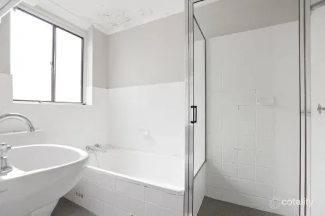 Property photo of 5/5 Preston Street Jamisontown NSW 2750