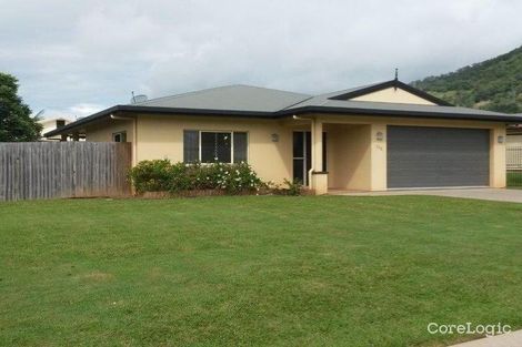 Property photo of 195 McFarlane Drive Kanimbla QLD 4870