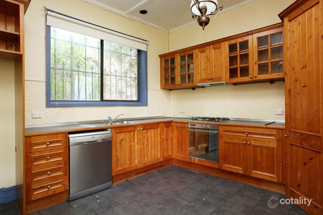 Property photo of 3 Albert Street Hawthorn East VIC 3123