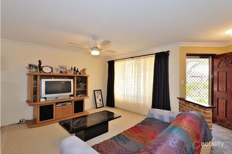 Property photo of 11 Porto Santo Green Secret Harbour WA 6173