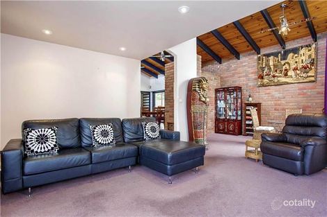 Property photo of 1 Goldfinch Grove Lara VIC 3212