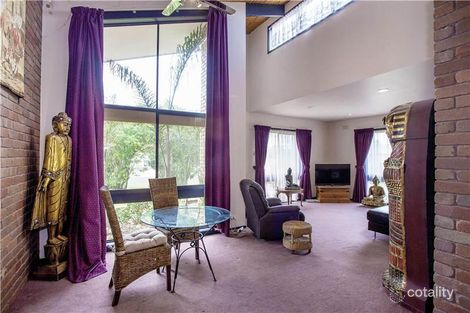 Property photo of 1 Goldfinch Grove Lara VIC 3212