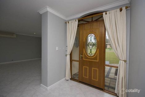 Property photo of 17 Trelion Place Rivervale WA 6103