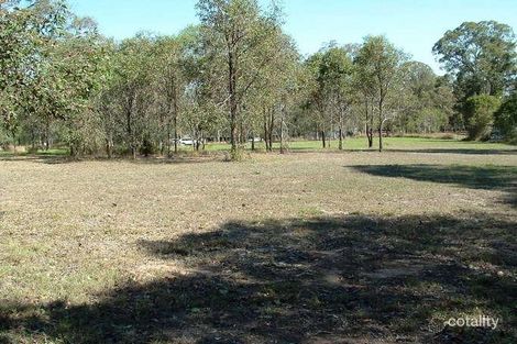 Property photo of 121-125 Cedar Grove Road Cedar Grove QLD 4285