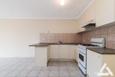 Property photo of 4/10 Burton Avenue Clayton VIC 3168