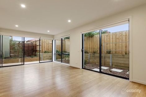 Property photo of 3/55 Oriel Road Ivanhoe VIC 3079