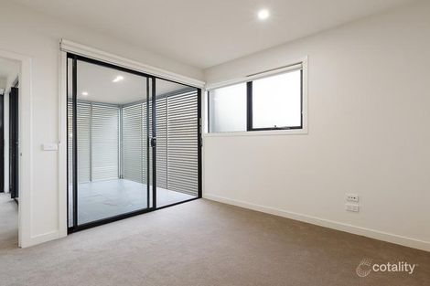 Property photo of 3/55 Oriel Road Ivanhoe VIC 3079
