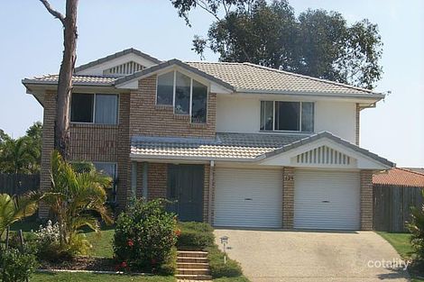 124 Horizon Dr, Middle Park, QLD 4074