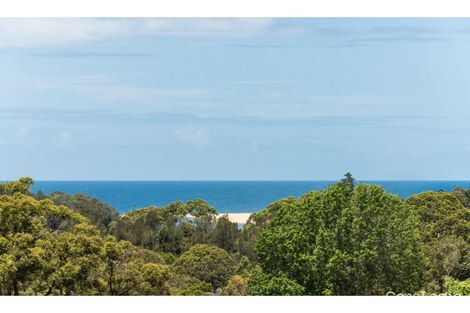 Property photo of 777 The Entrance Road Wamberal NSW 2260