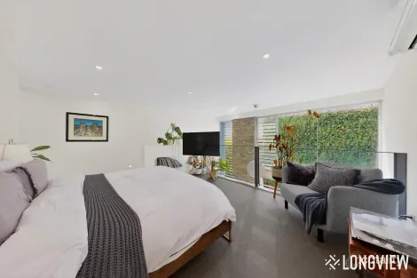 Property photo of 3 Mary Street Windsor VIC 3181