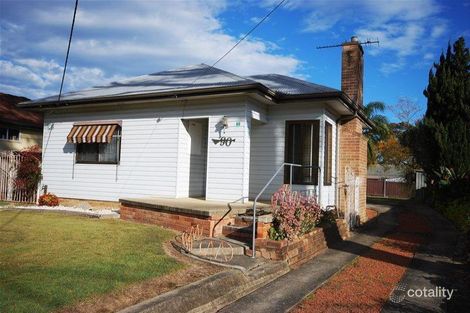 90 Derby St, Penrith, NSW 2750