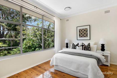 Property photo of 45 Kulgoa Road Pymble NSW 2073