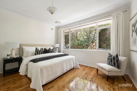 Property photo of 45 Kulgoa Road Pymble NSW 2073