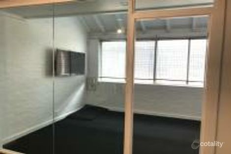 Property photo of 11/24 Thorogood Street Burswood WA 6100