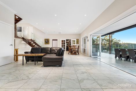 Property photo of 79 Quarry Road Dural NSW 2158