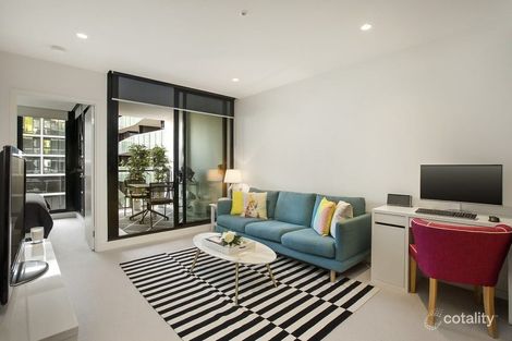 A403/609 Victoria St, Abbotsford, VIC 3067