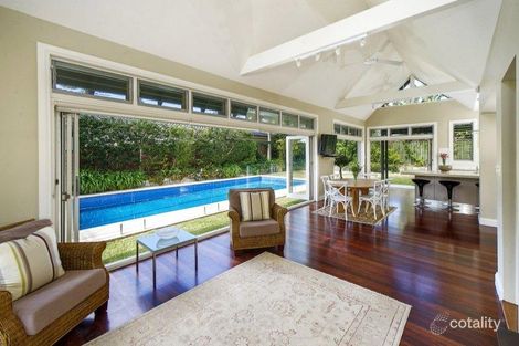 Property photo of 35 Greengate Road Killara NSW 2071