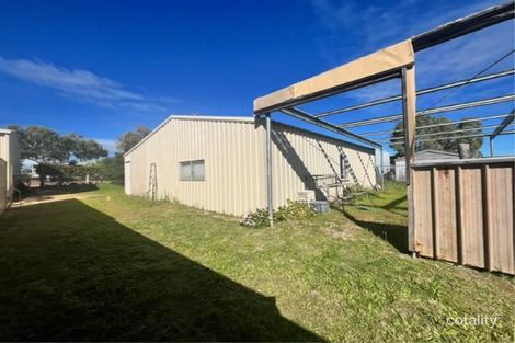 Property photo of 28 Atkinson Crescent Kalbarri WA 6536