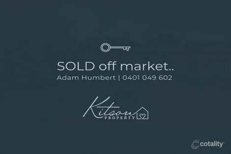 5 Mackay Pl, Ashmont, NSW 2650