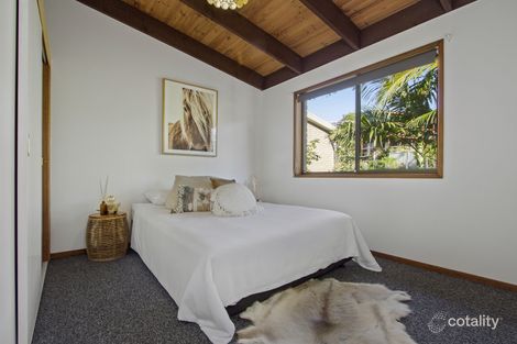 Property photo of 15 Parker Avenue Surf Beach NSW 2536