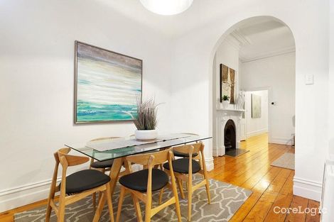 Property photo of 29 Winchester Street Moonee Ponds VIC 3039