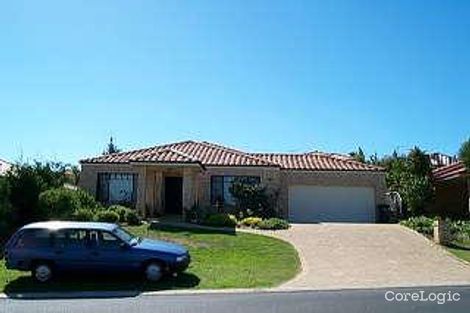Property photo of 37 Burragah Way Duncraig WA 6023