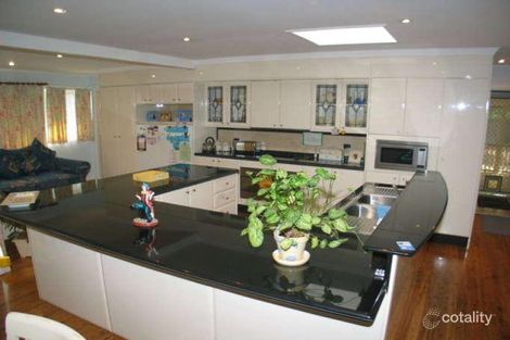Property photo of 4 Devon Place North Rocks NSW 2151