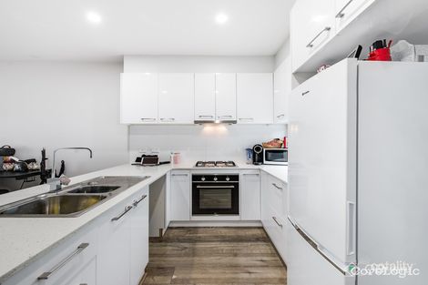 Property photo of 2/41 Furlong Street Craigieburn VIC 3064