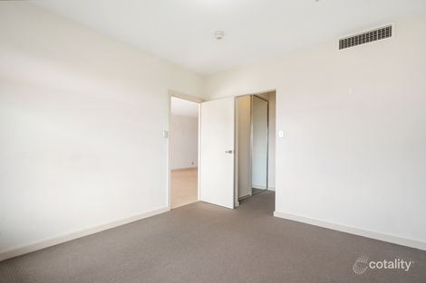 21/1 Burt Ave, Findon, SA 5023