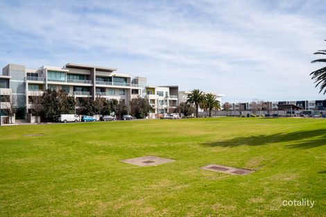 Property photo of 21/1 Burt Avenue Findon SA 5023