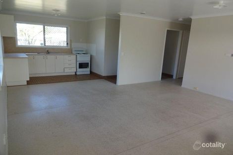 Property photo of 75 Cardigan Street Granville QLD 4650