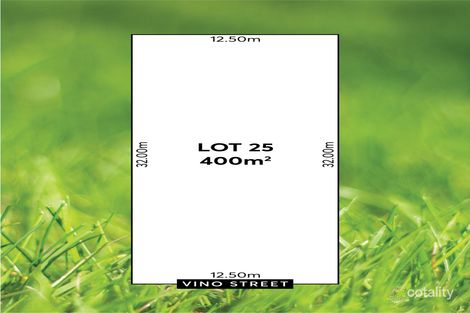 6 Vino St, Angle Vale, SA 5117