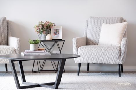 Property photo of 13 Allen Avenue Renwick NSW 2575