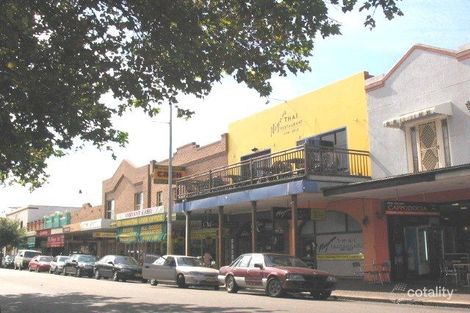 Property photo of 43 Veda Street Hamilton NSW 2303