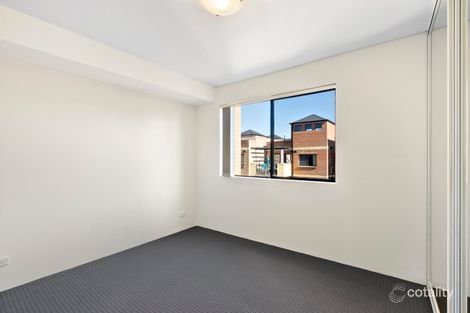 Property photo of 24/25 Kildare Road Blacktown NSW 2148